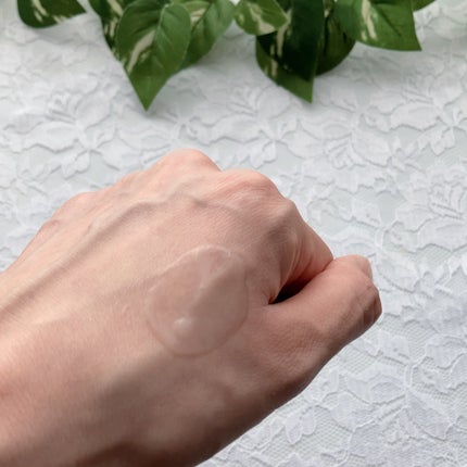 りんご フォロバ100 on LIPS 「ファンケル様から商品提供を頂きました。2024年9月18日リニ..」(4枚目)