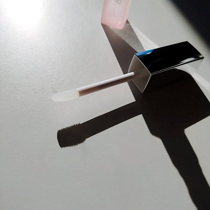 & LiLY UpDateLash/&LiLY/まつげ美容液を使ったクチコミ(3枚目)