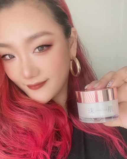 sui on LIPS 「\年齢サインを見逃すな‼️/顔・首元の年齢サイン見逃してない?..」(6枚目)