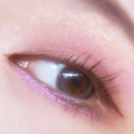 NUDE obsessions /Huda Beauty/アイシャドウパレットを使ったクチコミ(2枚目)