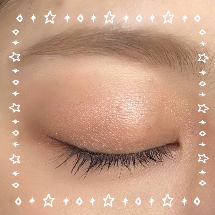 ニュアンス デューイ クリエイター/Visée/アイシャドウパレットを使ったクチコミ(3枚目)