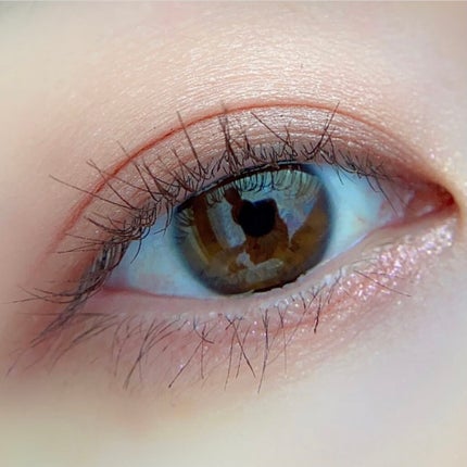 レ ベージュ パレット ルガール/CHANEL/アイシャドウパレットを使ったクチコミ(4枚目)