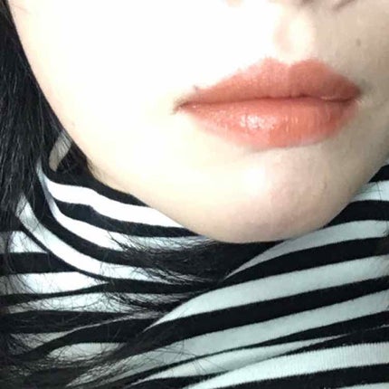 ディグニファイド リップス/Celvoke/口紅を使ったクチコミ(2枚目)