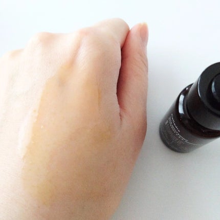 131 ポア クリアリング セラム/Celladix/美容液を使ったクチコミ(5枚目)