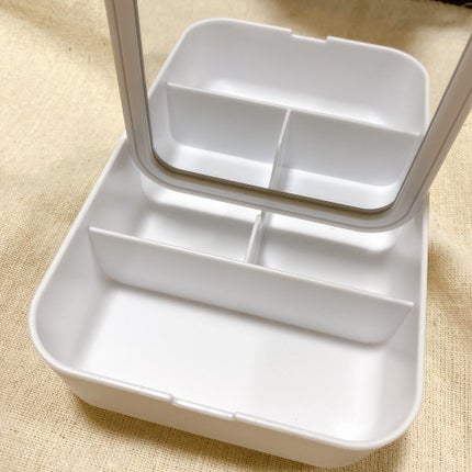 セリア購入品/セリア/その他を使ったクチコミ(2枚目)