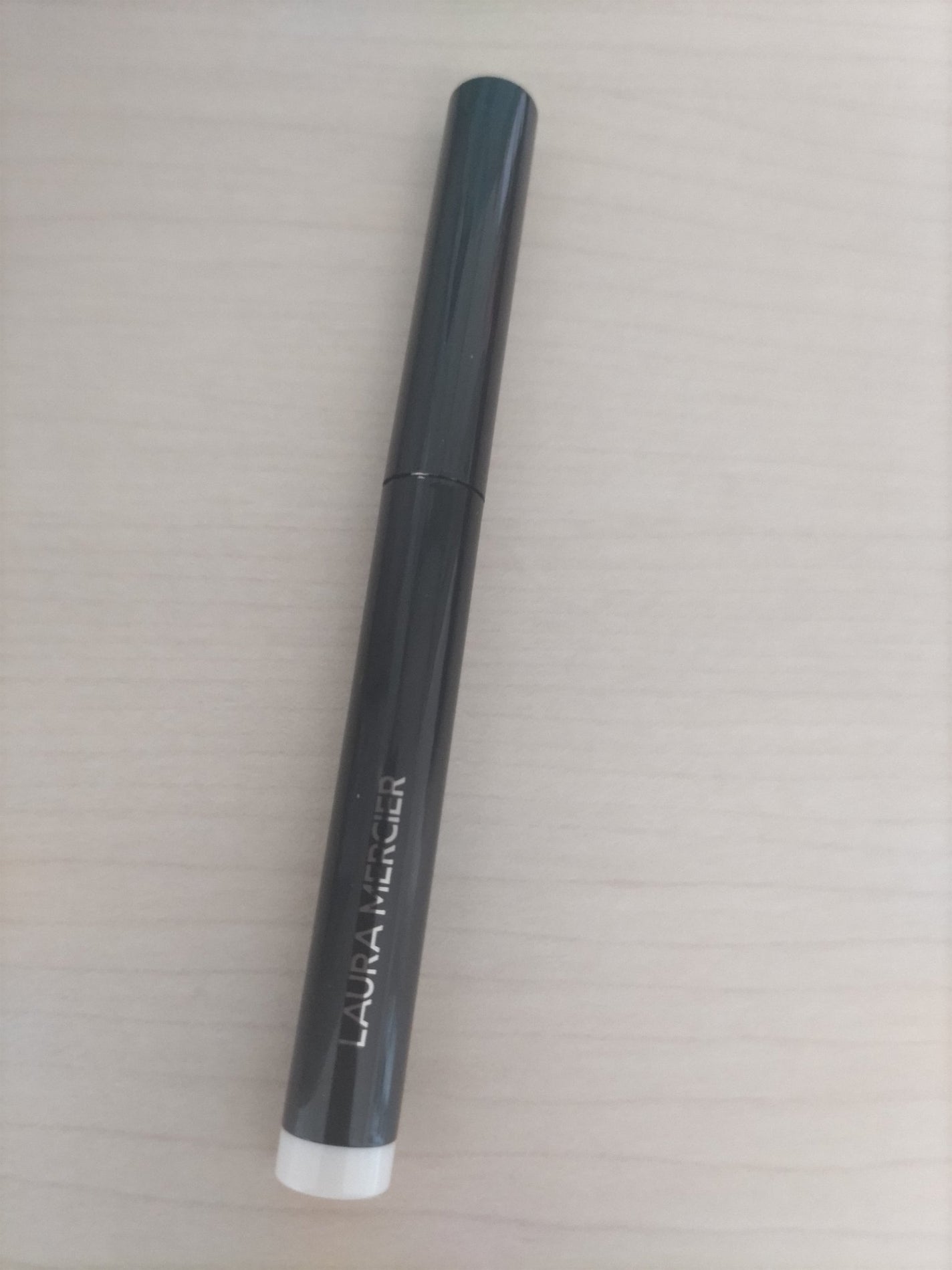 キャビアスティック アイカラー/ローラ メルシエ/スティックアイシャドウを使ったクチコミ(1枚目)