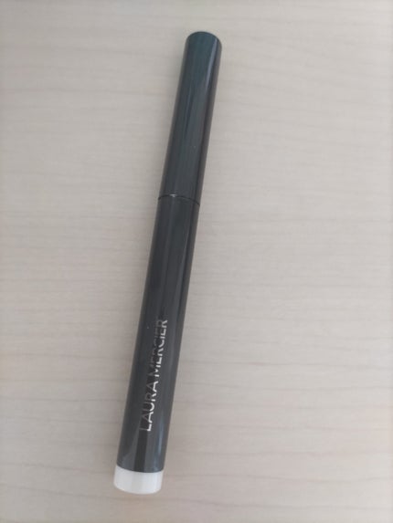 キャビアスティック アイカラー/ローラ メルシエ/スティックアイシャドウを使ったクチコミ(1枚目)