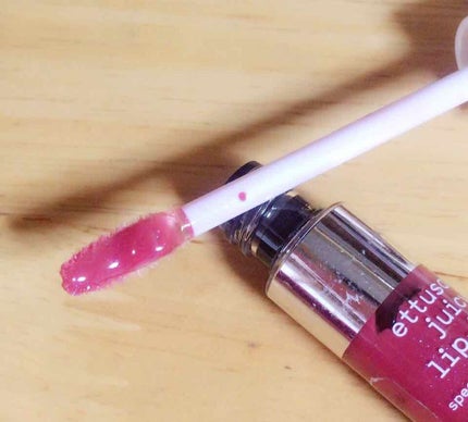 グロウフルールチークス/キャンメイク/パウダーチークを使ったクチコミ(4枚目)