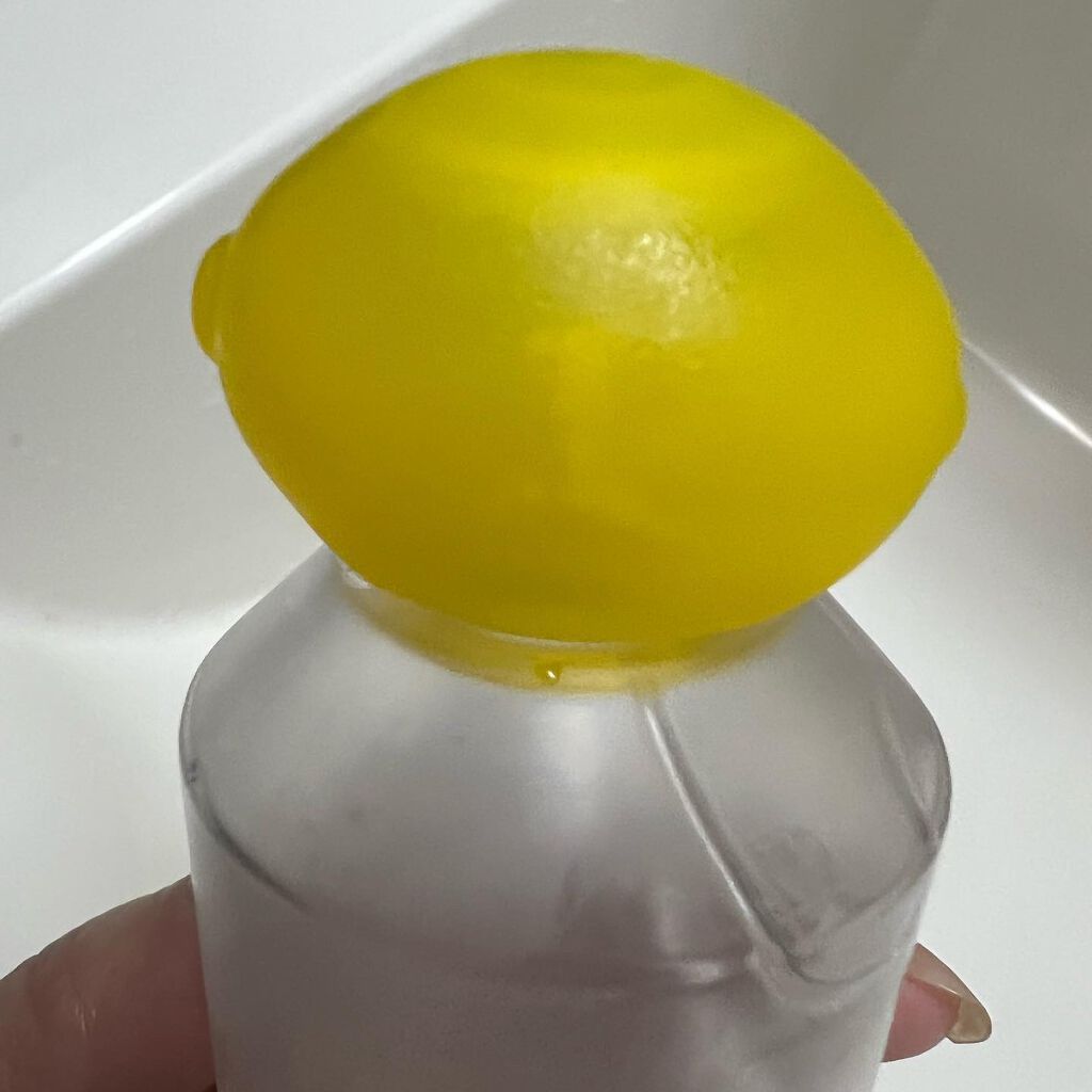 ビフィダバイオームエッセンス/TOCOBO/美容液を使ったクチコミ（3枚目）