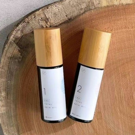 ðª»Jmp.ðŒðððð 333𪻠on LIPS ãð€CBDããŒã¿ã«ã¹ãã³ãªã€ã«ð€ïœ-éªæ-ïœæ€ç©æ§ã¹ã¯ã¯ã©ã³ãã..ãïŒ4æç®ïŒ