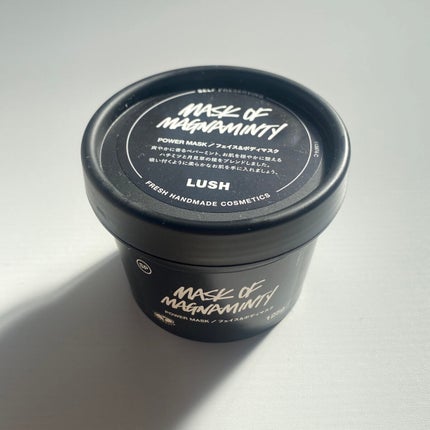 ãã¯ãŒãã¹ã¯ SP/ã©ãã·ã¥/ã¹ã¯ã©ãã»ãŽããŒãžã¥ã䜿ã£ãã¯ãã³ãïŒ1æç®ïŒ