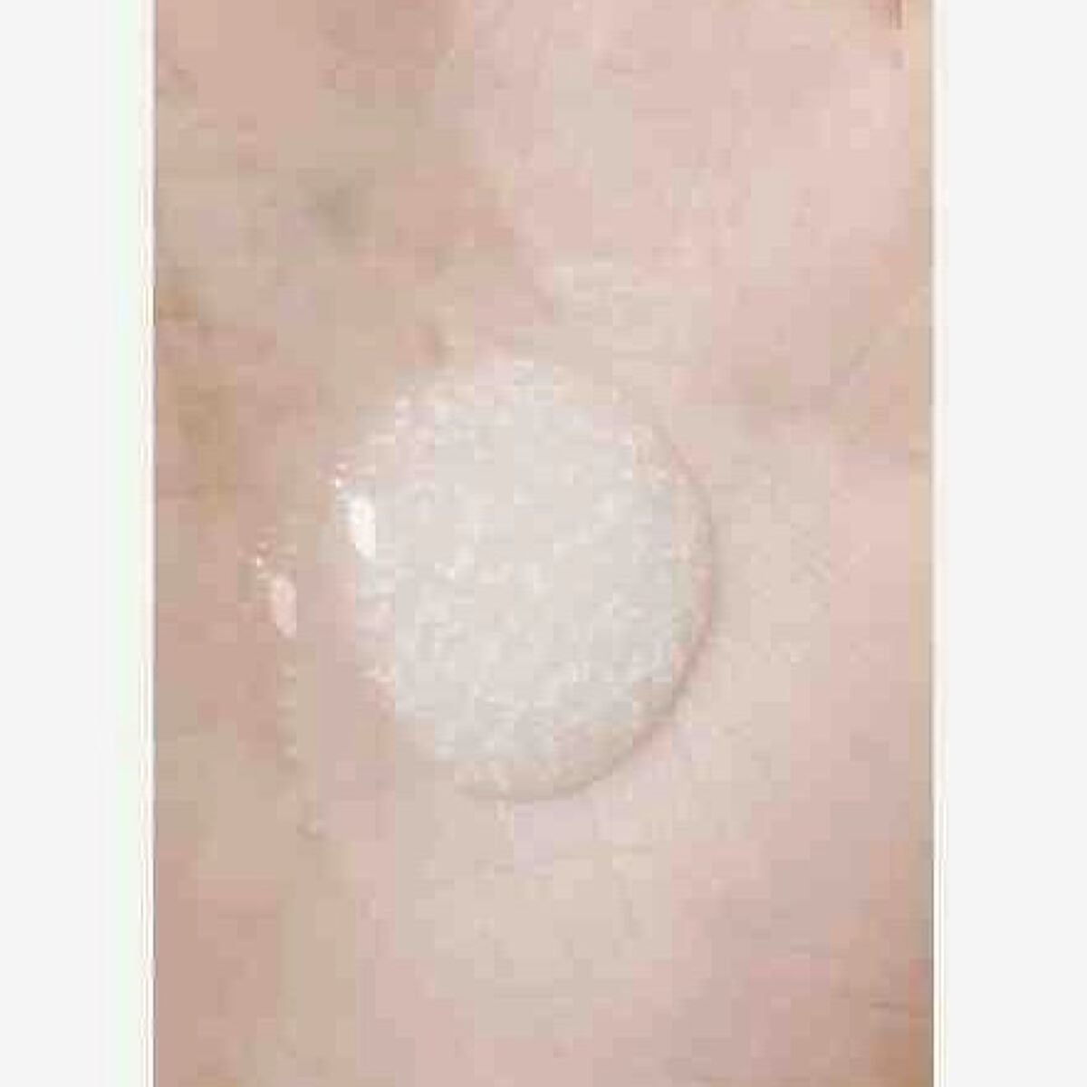 ジェントル スクラブ クレンズ/ines/市販シャンプーを使ったクチコミ(2枚目)