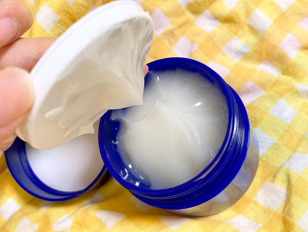 試してみた】サビーナ モイスチャースキンクエールの効果・肌質