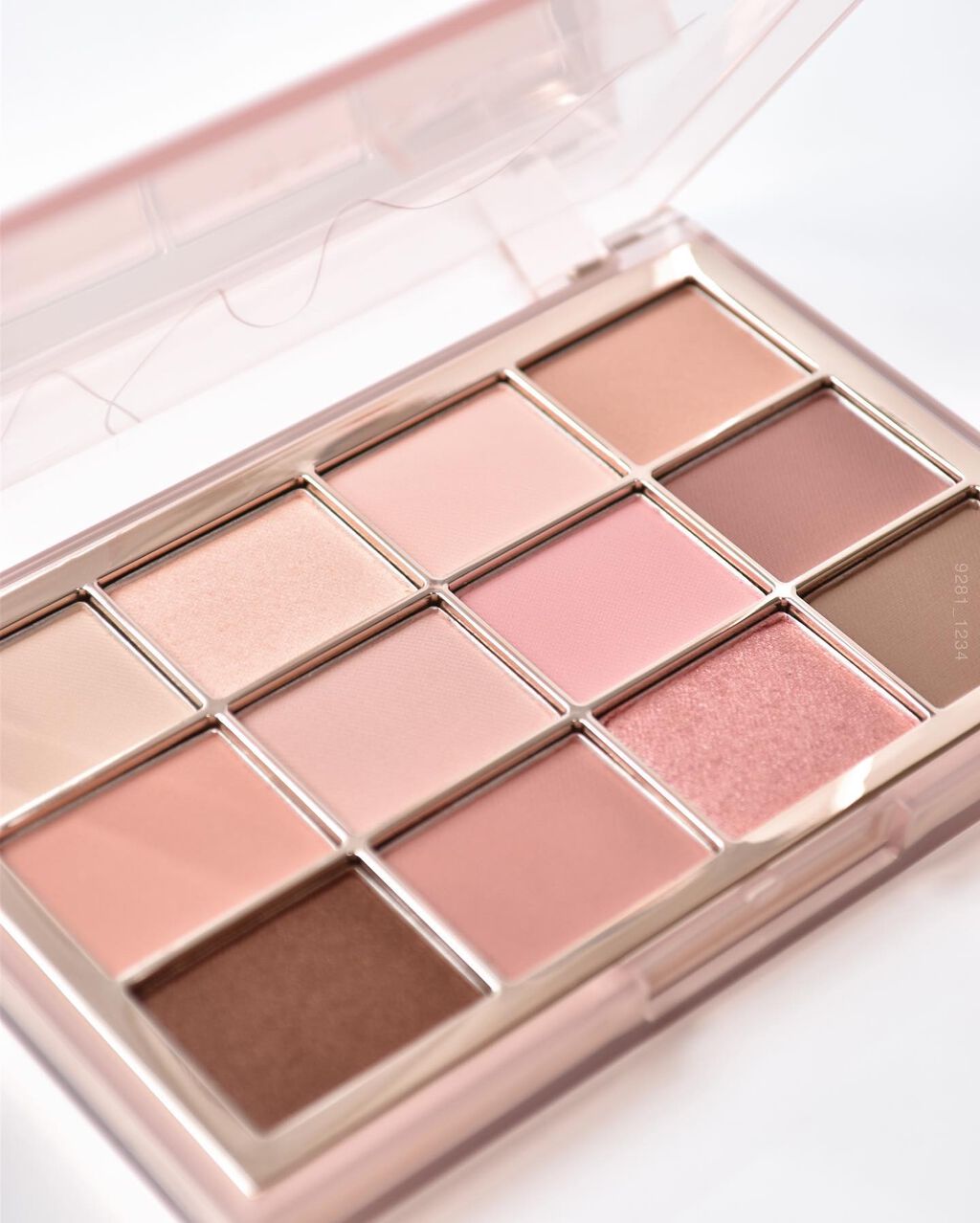 スピーディージェルネイル/wakemake/マニキュアを使ったクチコミ（2枚目）