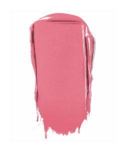 クリニーク ポップ リップ 28 シュガー ポップ