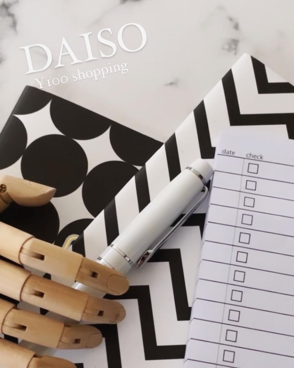 UR GLAM BLOOMING EYE COLOR PALETTE/U R GLAM/アイシャドウパレットを使ったクチコミ(5枚目)