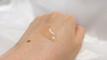 ワンデイズユー ディープクレンジグオイル/One-day's you/オイルクレンジングを使ったクチコミ(3枚目)