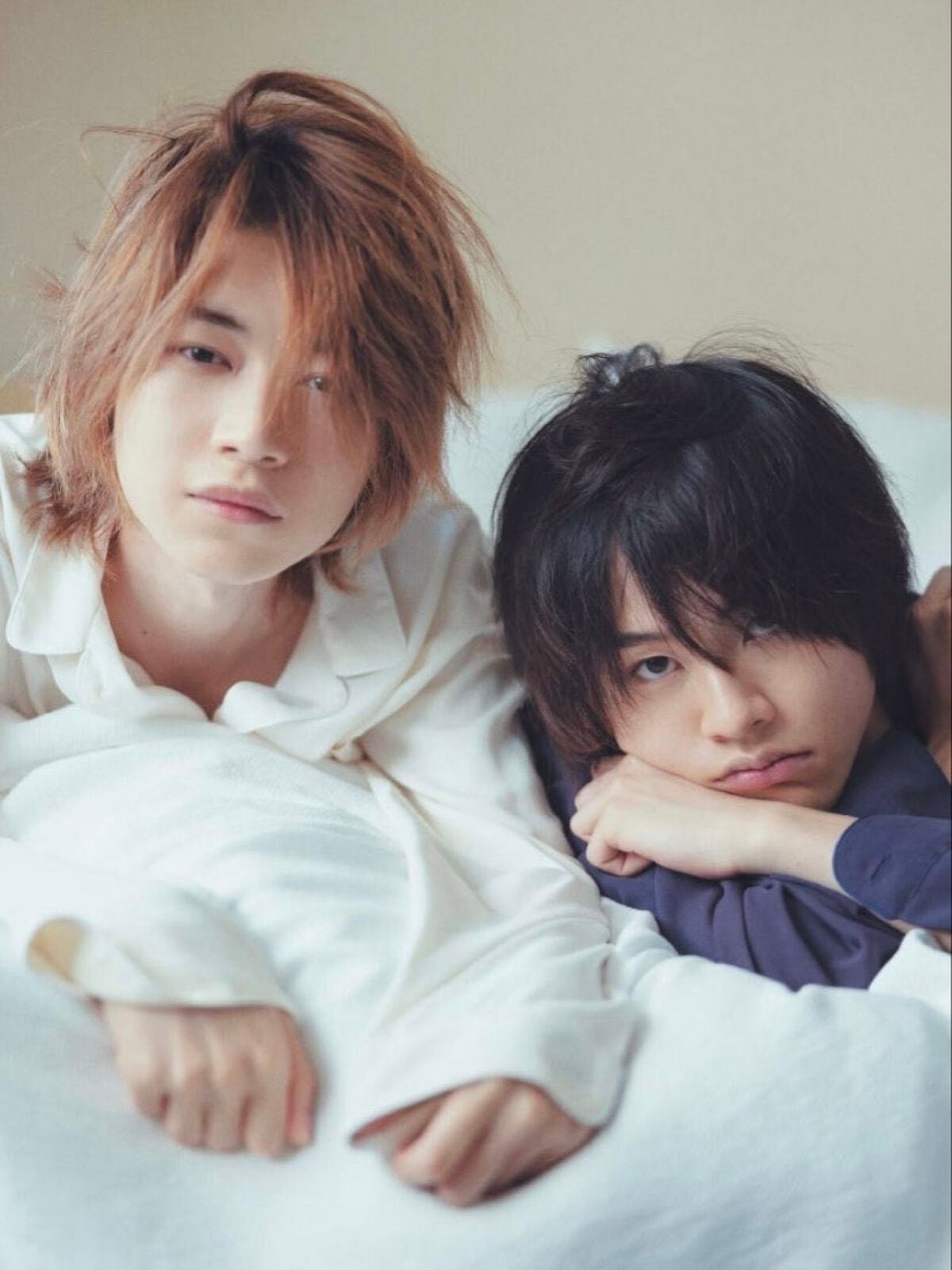 ジューシーピュアアイズ/キャンメイク/アイシャドウパレットを使ったクチコミ(1枚目)