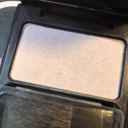 エクシア AL イリュージョン ヴェール/ALBION/プレストパウダーを使ったクチコミ(2枚目)