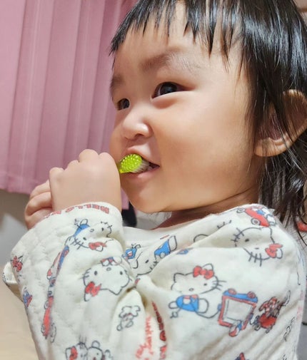 OralPowder/LEYON/歯磨き粉を使ったクチコミ(4枚目)