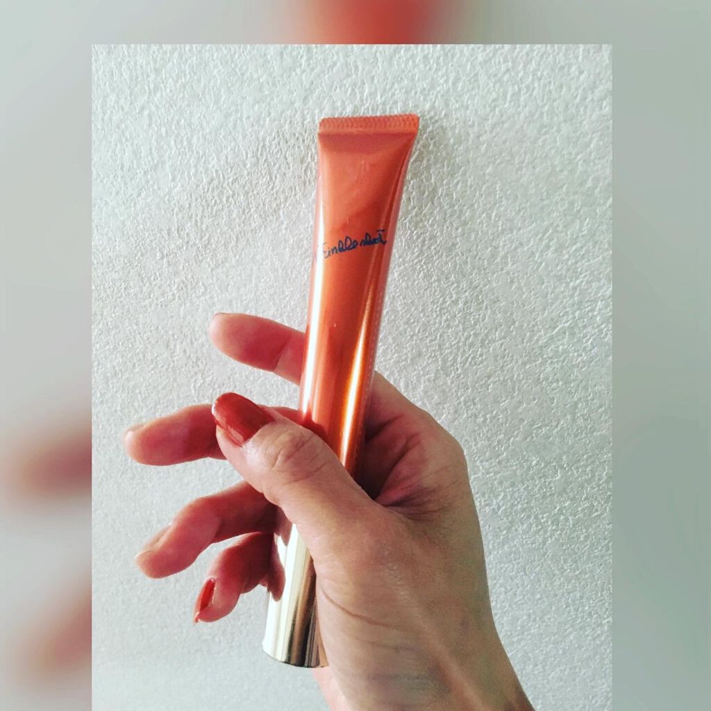 リンクルショット メディカル セラム/リンクルショット/アイケア・アイクリームを使ったクチコミ（2枚目）