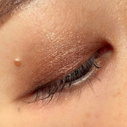 エレガンス コフレ パルピタン/Elégance/メイクアップキットを使ったクチコミ(4枚目)