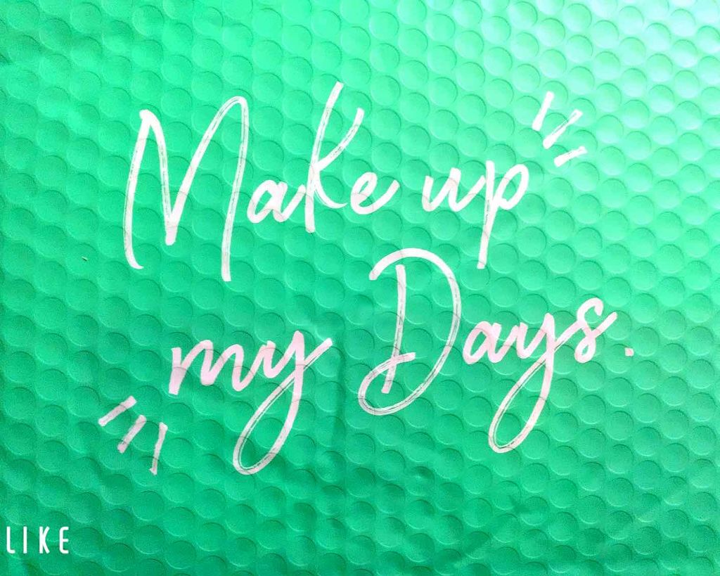 キル カバー ファンウェア クッション エックスピー/CLIO/クッションファンデーションを使ったクチコミ(1枚目)