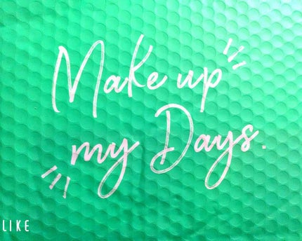 キル カバー ファンウェア クッション エックスピー/CLIO/クッションファンデーションを使ったクチコミ(1枚目)