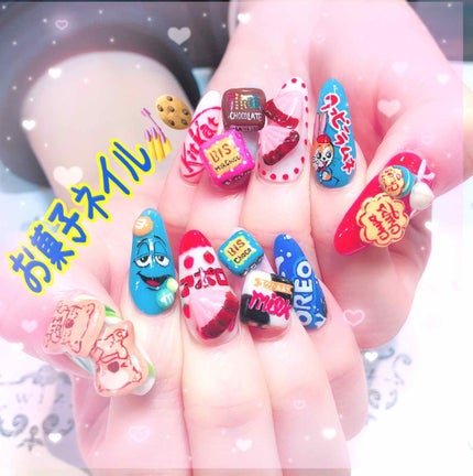 を使ったクチコミ(1枚目)