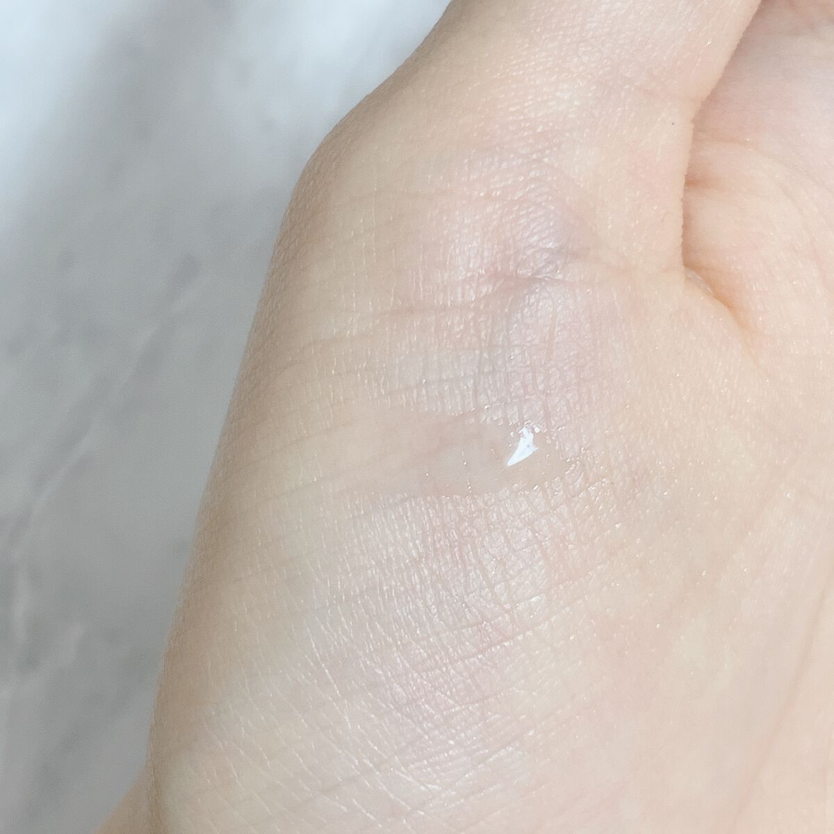 アイブローコート/オルビス/アイブロウコートを使ったクチコミ(2枚目)