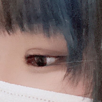 ラスティングマルチアイベース WP/キャンメイク/アイシャドウベースを使ったクチコミ(1枚目)