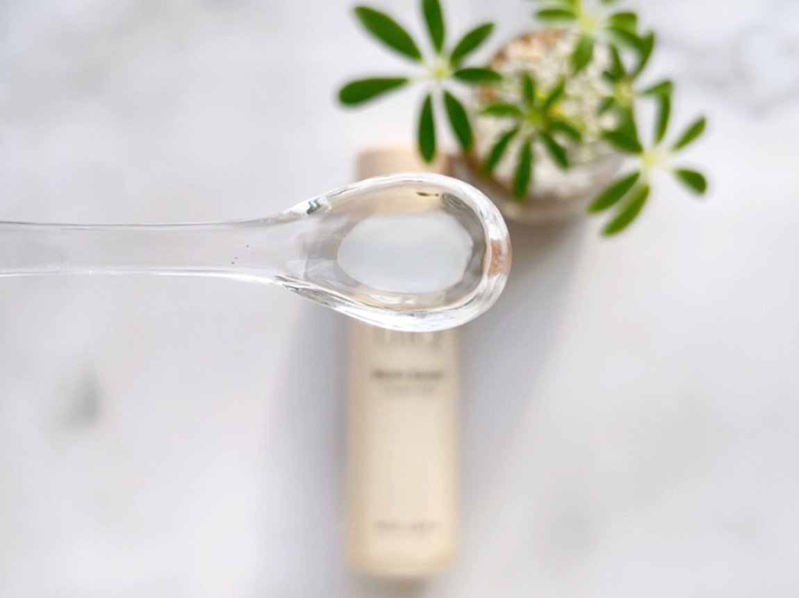 バイオームバリア クリームミスト/UIQ/ミスト状化粧水を使ったクチコミ（2枚目）