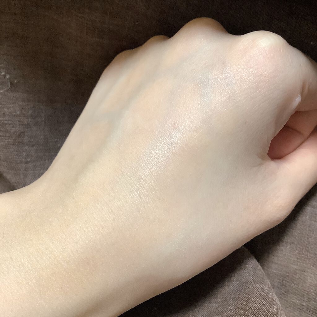 Charlotte on LIPS 「おすすめ下地💐✼••┈┈••✼••┈┈••✼••┈┈••✼••..」(8枚目)