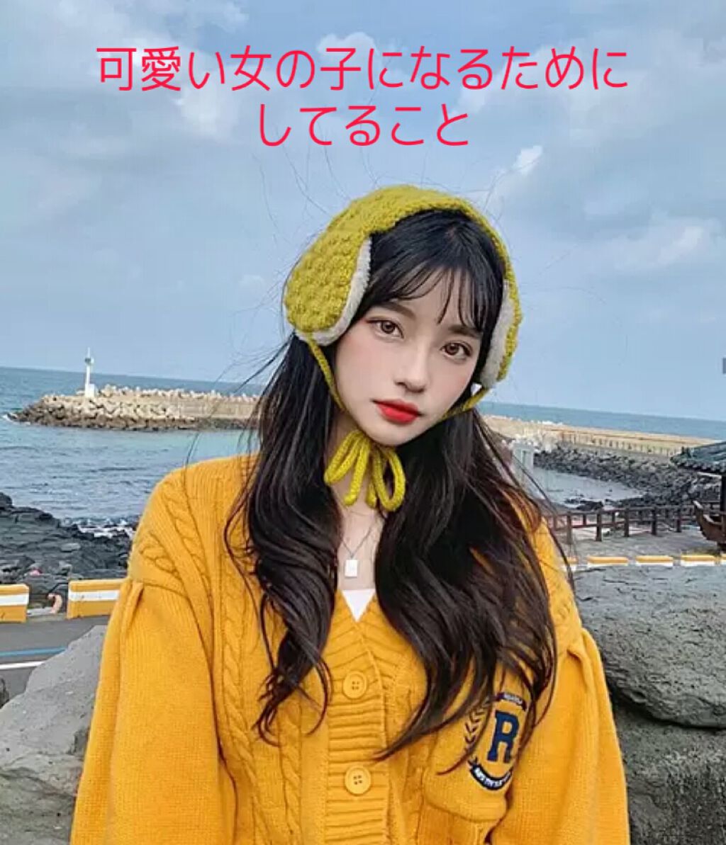 UR GLAM　EYEBROW POWDER/U R GLAM/パウダーアイブロウを使ったクチコミ（1枚目）