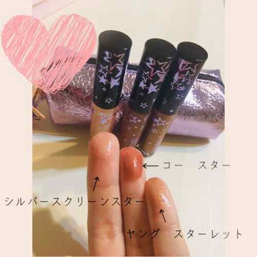 ãªããã¬ã©ã¹/Mã»Aã»C/ãªããã°ãã¹ã䜿ã£ãã¯ãã³ãïŒ2æç®ïŒ