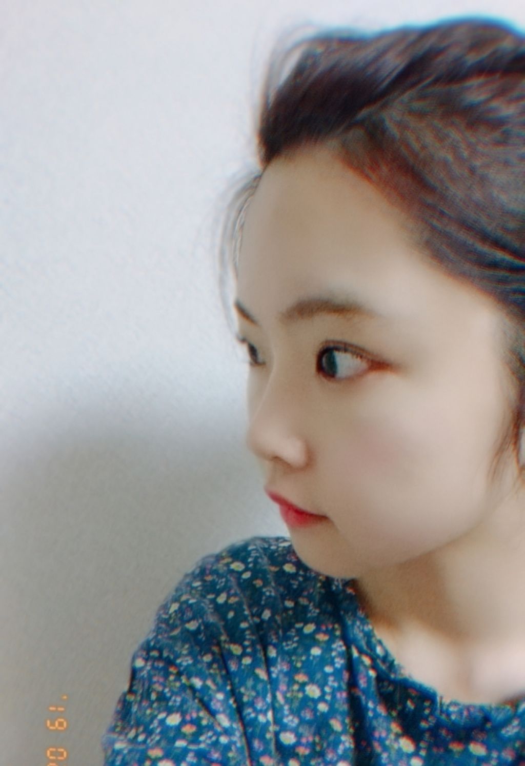 アイラッシュカーラー/SHISEIDO/ビューラーを使ったクチコミ(3枚目)