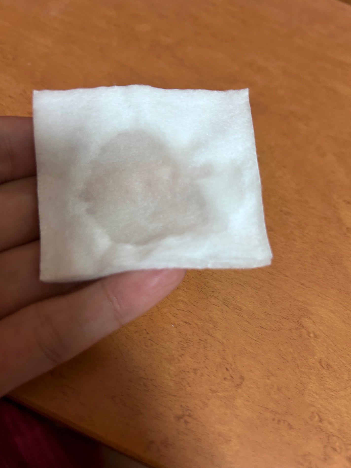 リンクル セラム/HIKARIMIRAI/美容液を使ったクチコミ(4枚目)