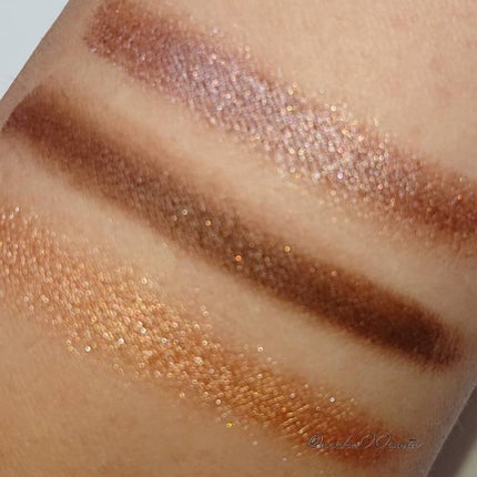 キャビアスティック アイカラー 03 COCOA/ローラ メルシエ/スティックアイシャドウの画像