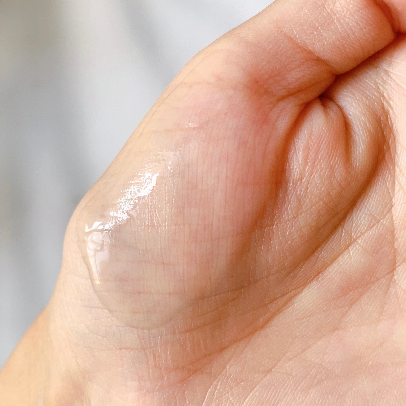 センテラ アンプル/SKIN1004/美容液を使ったクチコミ(3枚目)