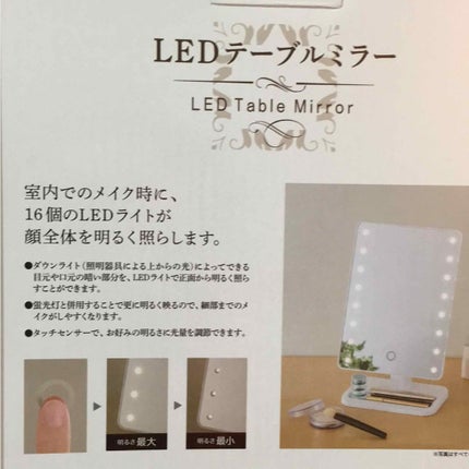 を使ったクチコミ(2枚目)