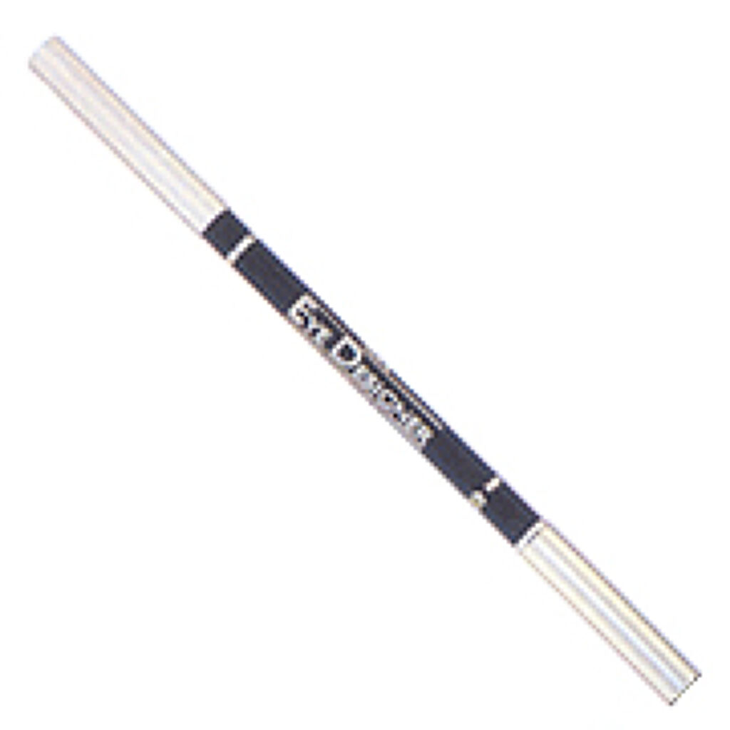 ロレアル パリ アイライナー ペンシル