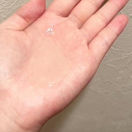 うるつるオイルクレンジング/ボタニカルフォース/オイルクレンジングを使ったクチコミ(2枚目)