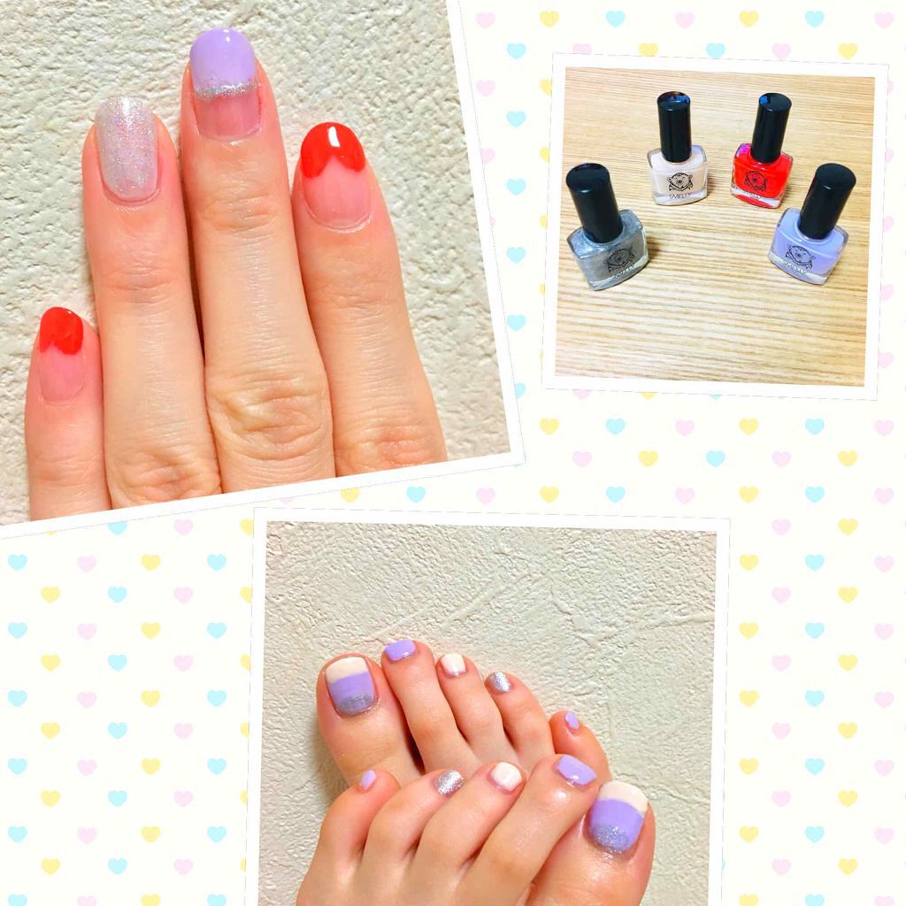 Steady. (ステディ) 2018年 8月号/Steady. (ステディ)/雑誌を使ったクチコミ(1枚目)