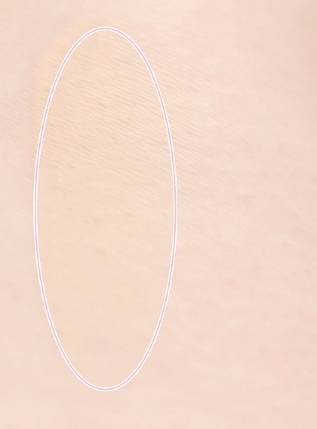 シルキー フィット/COVERMARK/パウダーファンデーションを使ったクチコミ(4枚目)