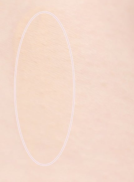 シルキー フィット/COVERMARK/パウダーファンデーションを使ったクチコミ(4枚目)