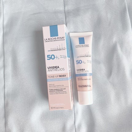 UVã€ã㢠XL ãããã¯ã·ã§ã³ããŒã³ã¢ãã/ã© ããã·ã¥ ããŒ/æ¥çŒãæ¢ãã¯ãªãŒã ã䜿ã£ãã¯ãã³ãïŒ4æç®ïŒ