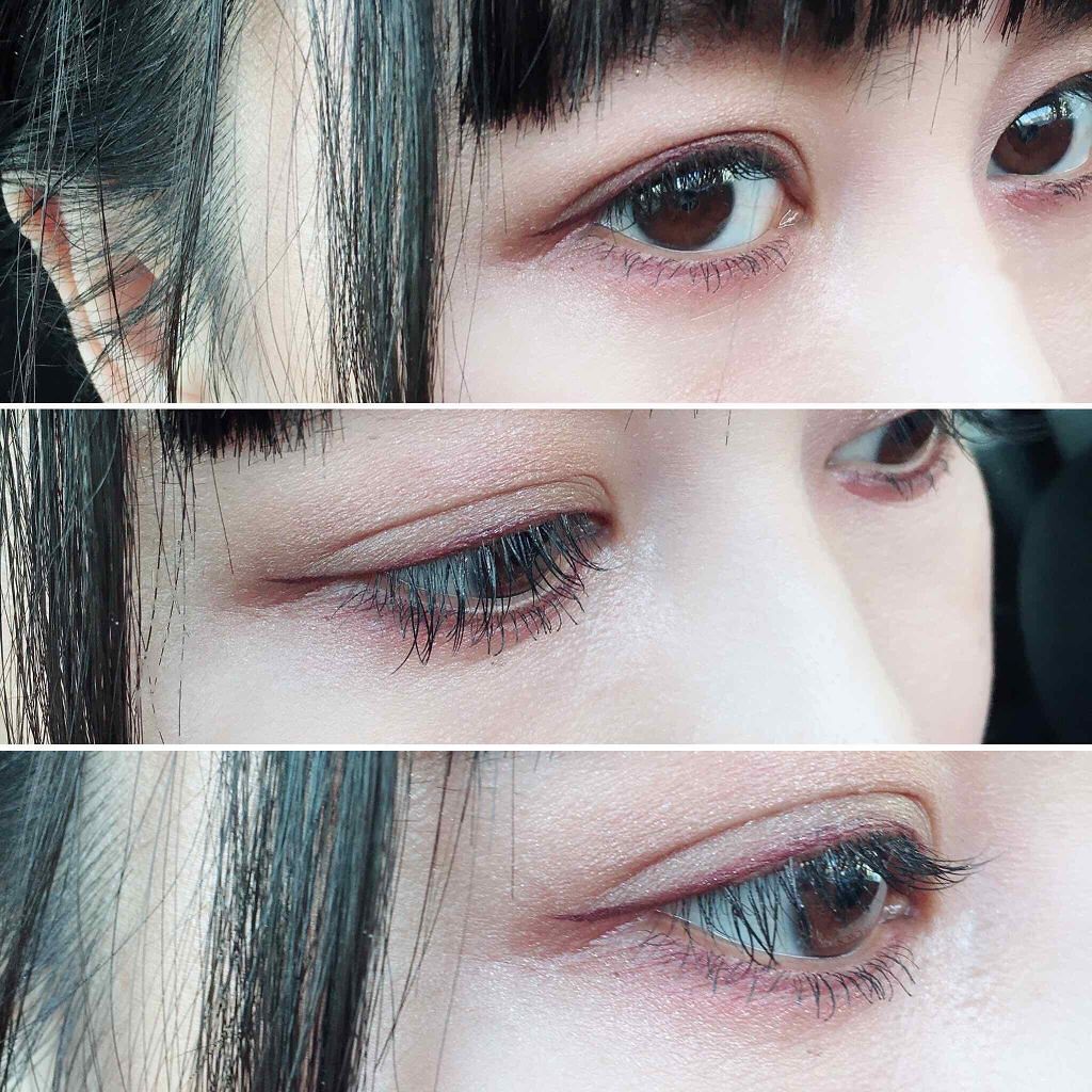 Burberry Beauty バーバリーキス グロスのクチコミ「#撤退しても愛してる

今日はメイクからフレグランス
ハンカチに至るまで
BURBERRY D.....」（3枚目）