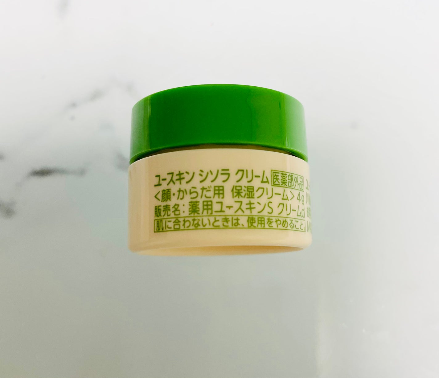 Napo on LIPS ãðžãŠãŒã¹ãã³ðžãã·ãœã©ã¯ãªãŒã ãã»è¬çšä¿æ¹¿ã¯ãªãŒã ã»ãã¯ãã£ãŒ..ãïŒ2æç®ïŒ