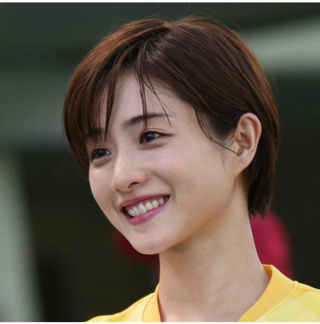 ひめぇ。 on LIPS 「【気になるあの子に振り向いてもらおう大作戦!!】こんにちは😊H..」(3枚目)