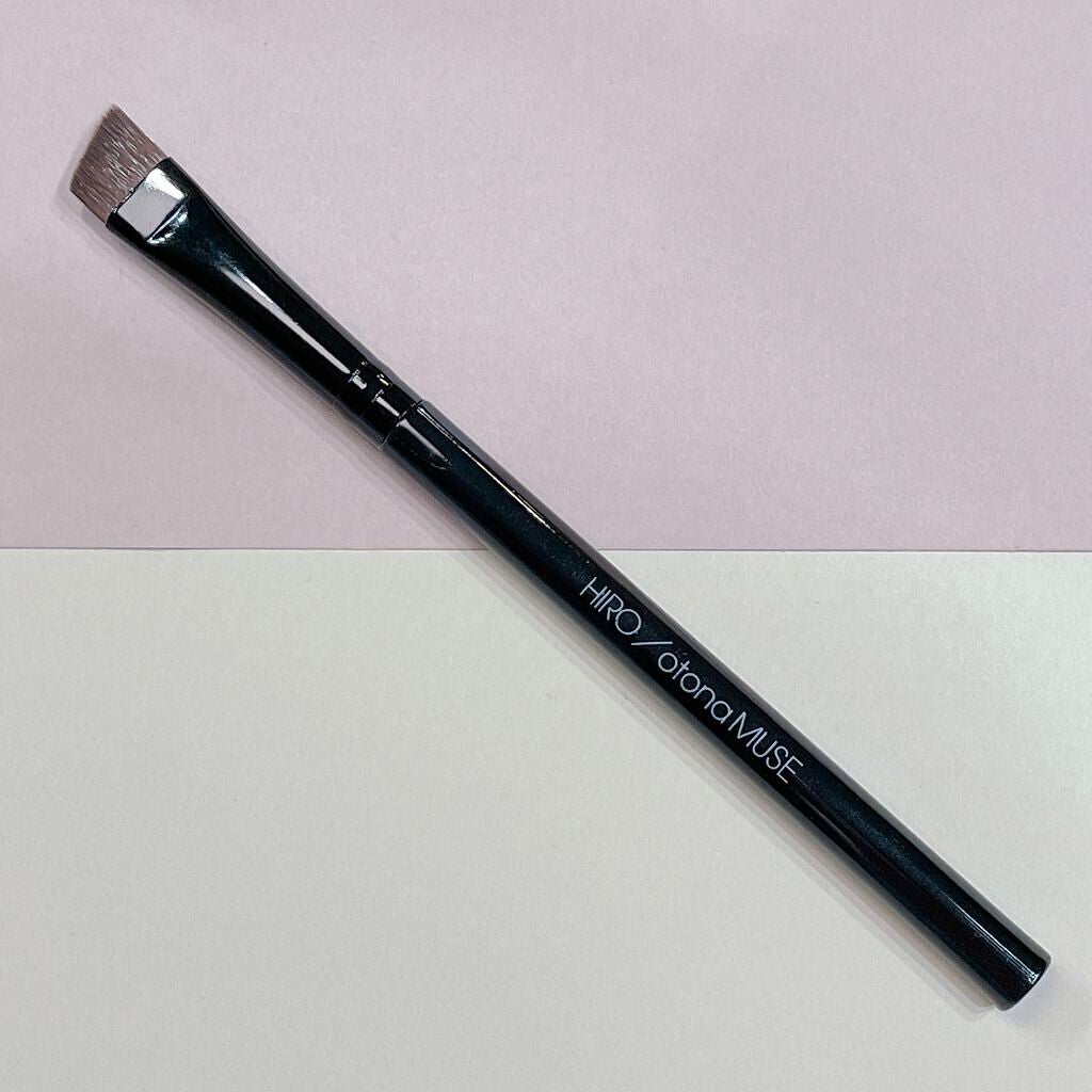 otona MUSE 2022年 4月号/otona MUSE/雑誌を使ったクチコミ(2枚目)